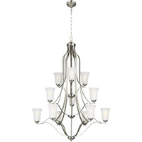 Emmons Chandelier
