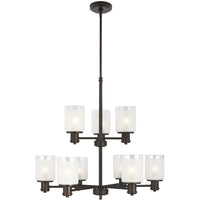 Norwood Chandelier