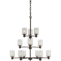 Norwood Chandelier