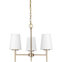 Driscoll Chandelier