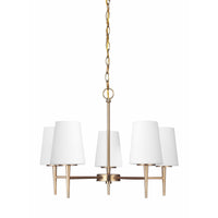 Driscoll Chandelier