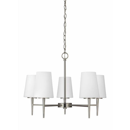 Driscoll Chandelier