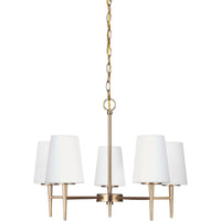 Driscoll Chandelier