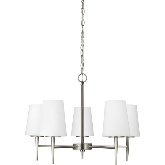 Driscoll Chandelier