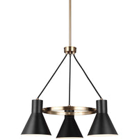 Towner Chandelier