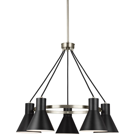 Towner Chandelier