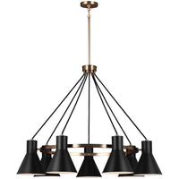 Towner Chandelier