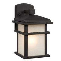 Outdoor Wall Light