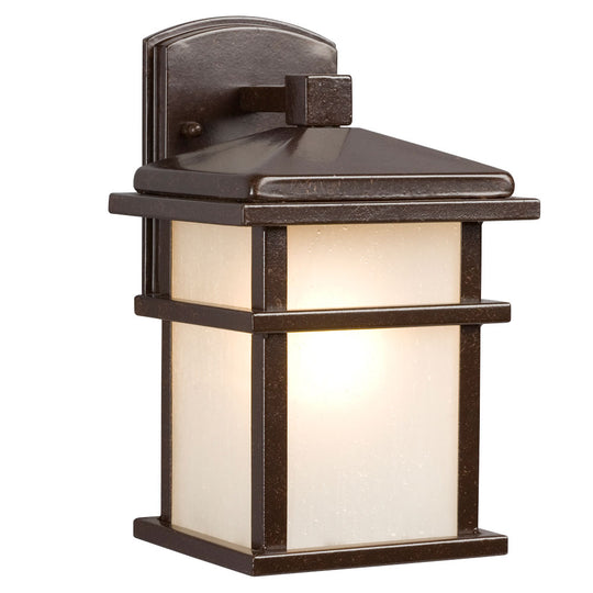 Outdoor Wall Light