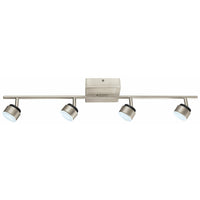 Armento 1 Track Light