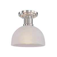 Chelsey Flush Mount