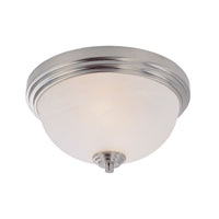 Chelsey Flush Mount