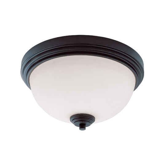 Chelsey Flush Mount