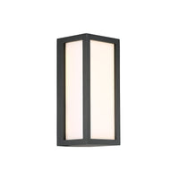 Outdoor Wall Light