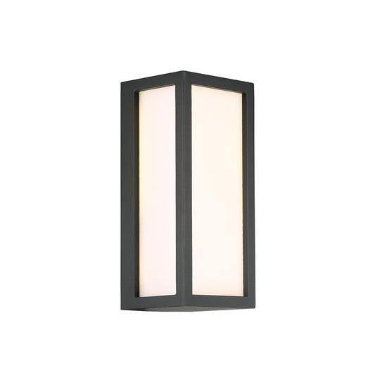 Outdoor Wall Light