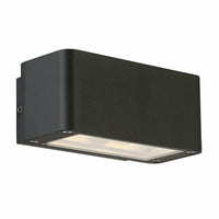 Outdoor Wall Light