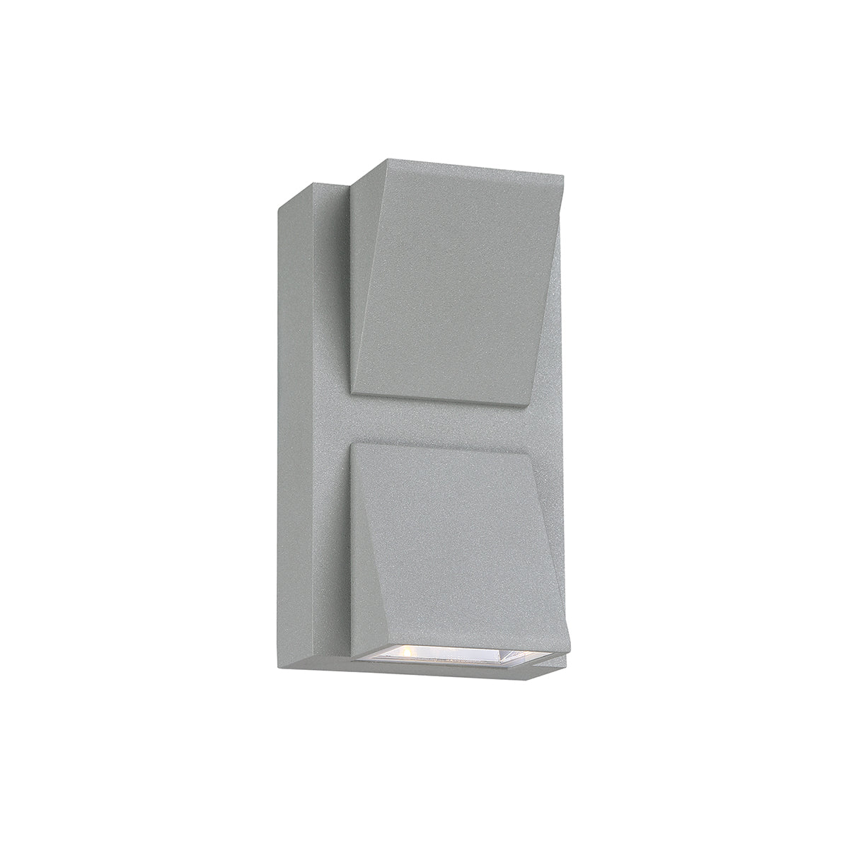 Outdoor Wall Light