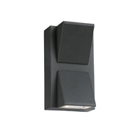Outdoor Wall Light