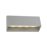 Outdoor Wall Light