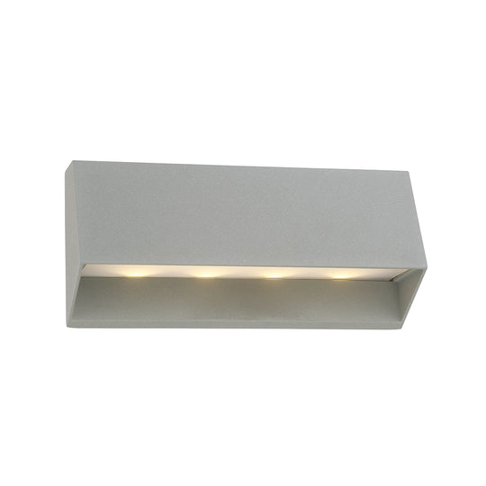 Outdoor Wall Light