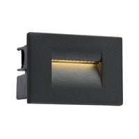 Outdoor Landscape Lighting