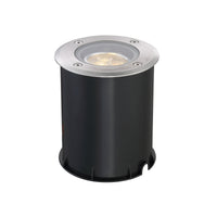 Outdoor Landscape Lighting