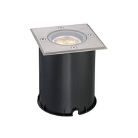 Outdoor Landscape Lighting