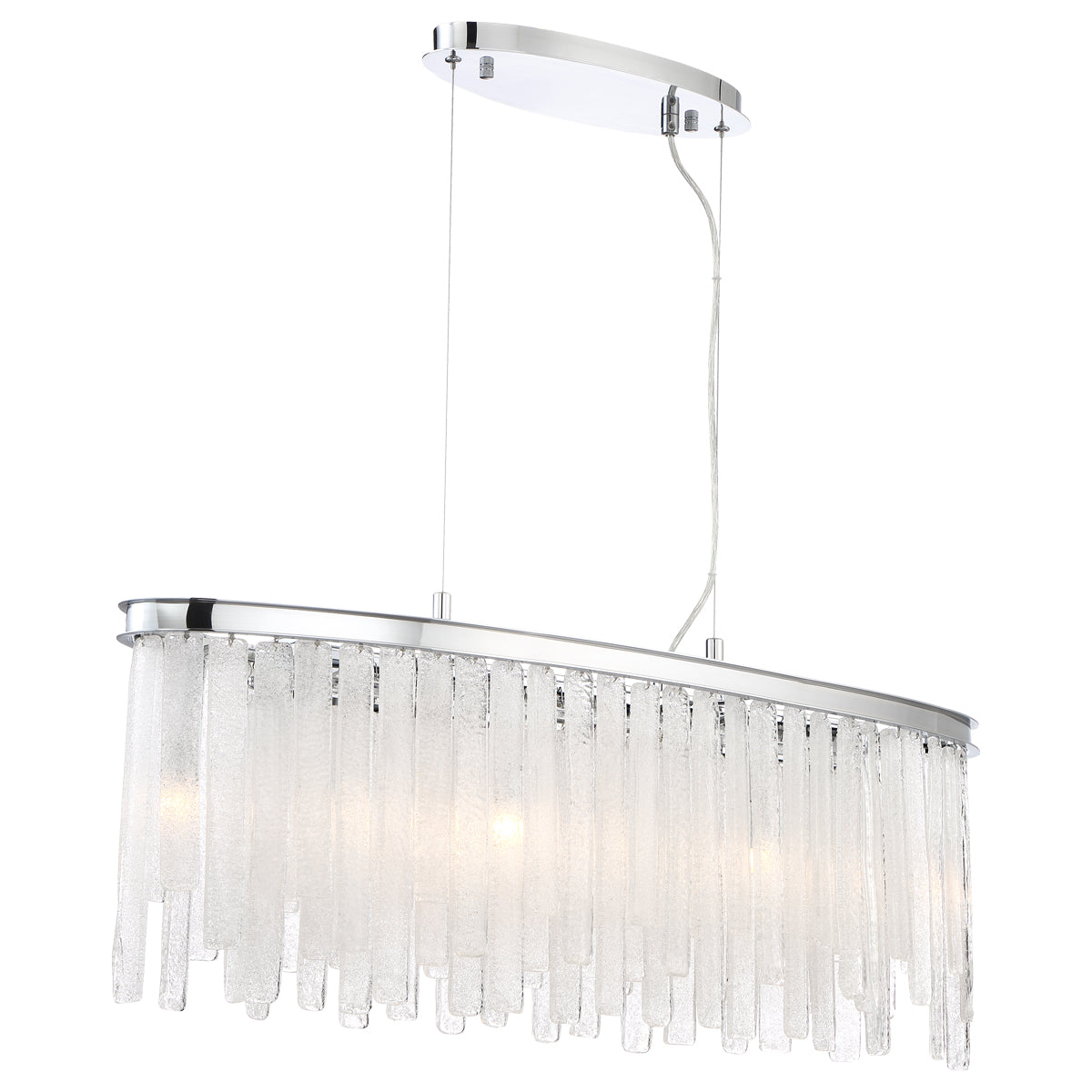 Candice Linear Suspension