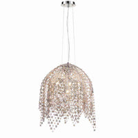 Danza Chandelier