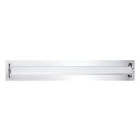 Viola Sconce