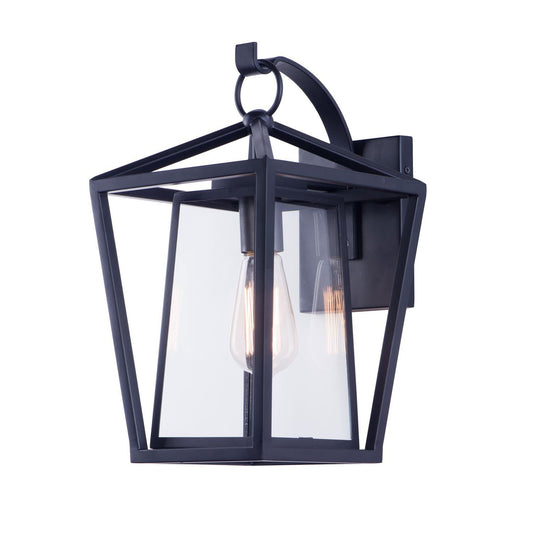 Artisan Outdoor Wall Light