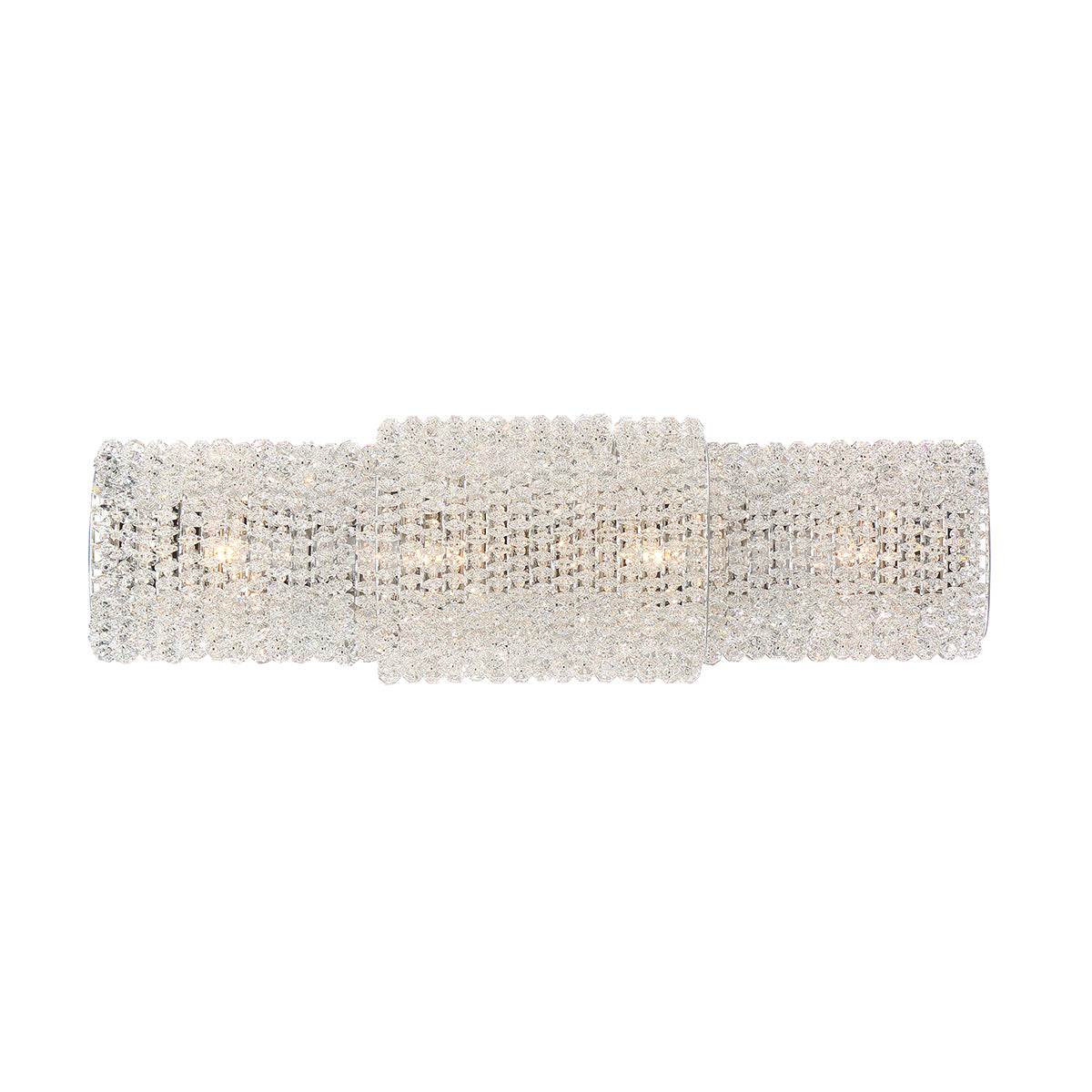 Sposa Sconce