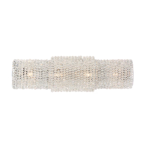 Sposa Sconce