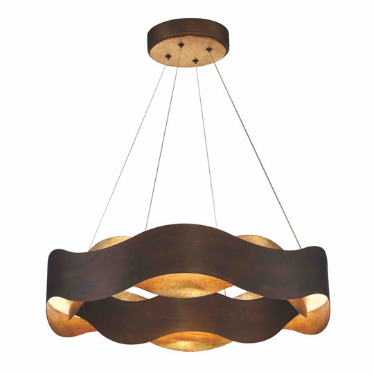 Vaughan Chandelier