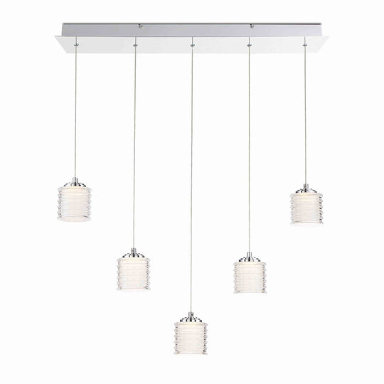 Ancona Linear Suspension