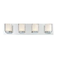 Ancona Vanity Light