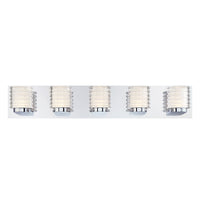 Ancona Vanity Light