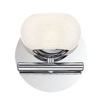 Marche Sconce