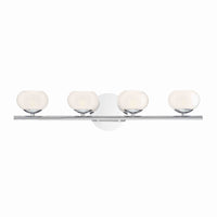 Marche Vanity Light