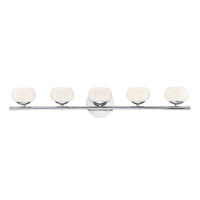 Marche Vanity Light