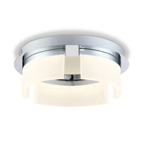 Bria Flush Mount