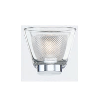 Trent Vanity Light