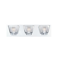 Trent Vanity Light