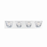 Trent Vanity Light