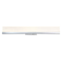 Sole Sconce