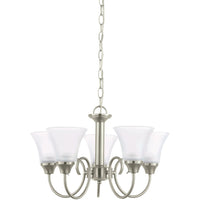 Holman Chandelier