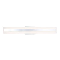Savona Sconce