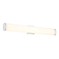 Aim Sconce