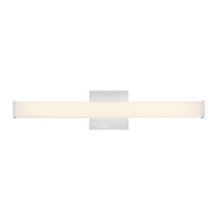 Kelvin Sconce