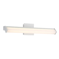Arco Sconce